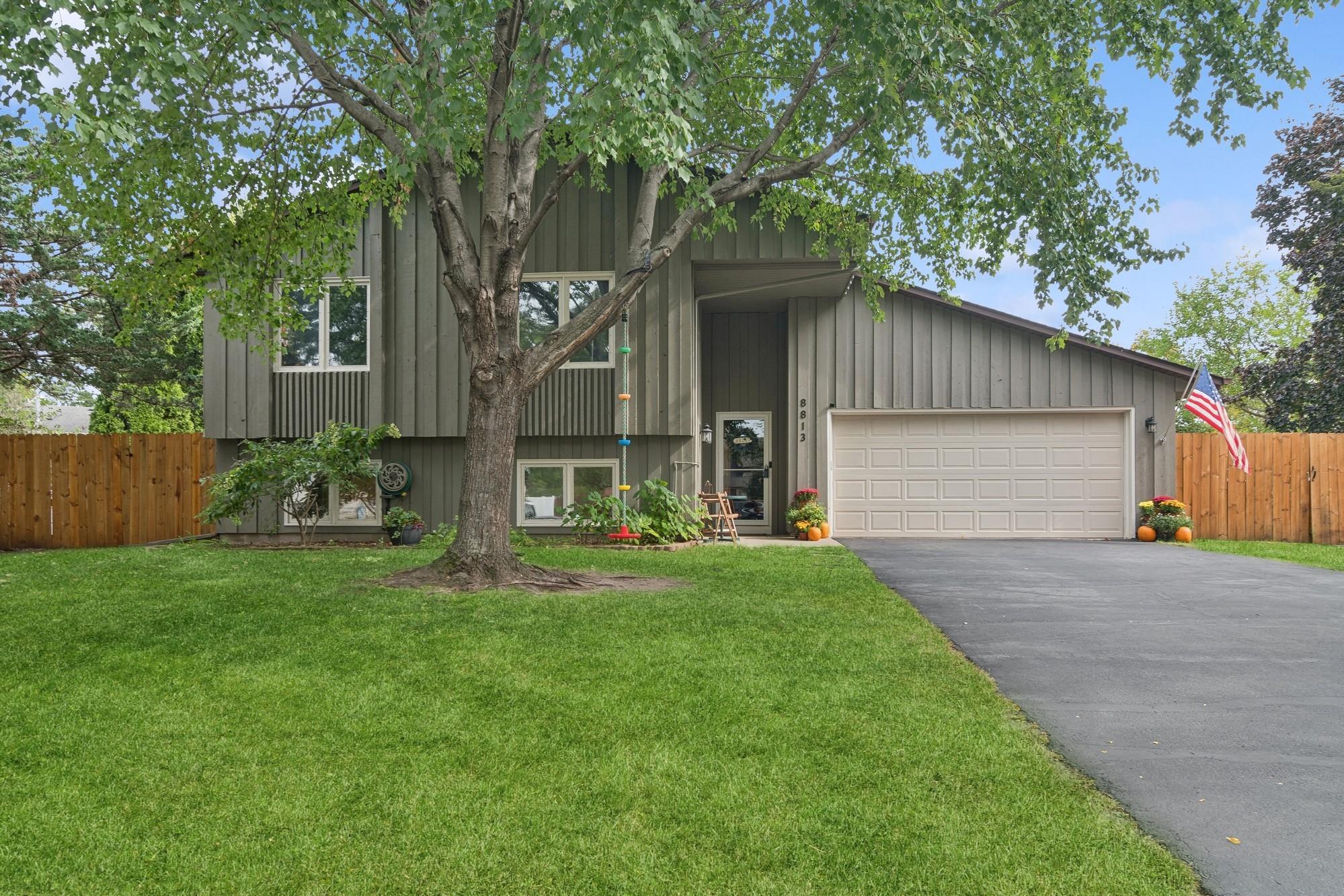 88th St, Cottage Grove, MN 55016