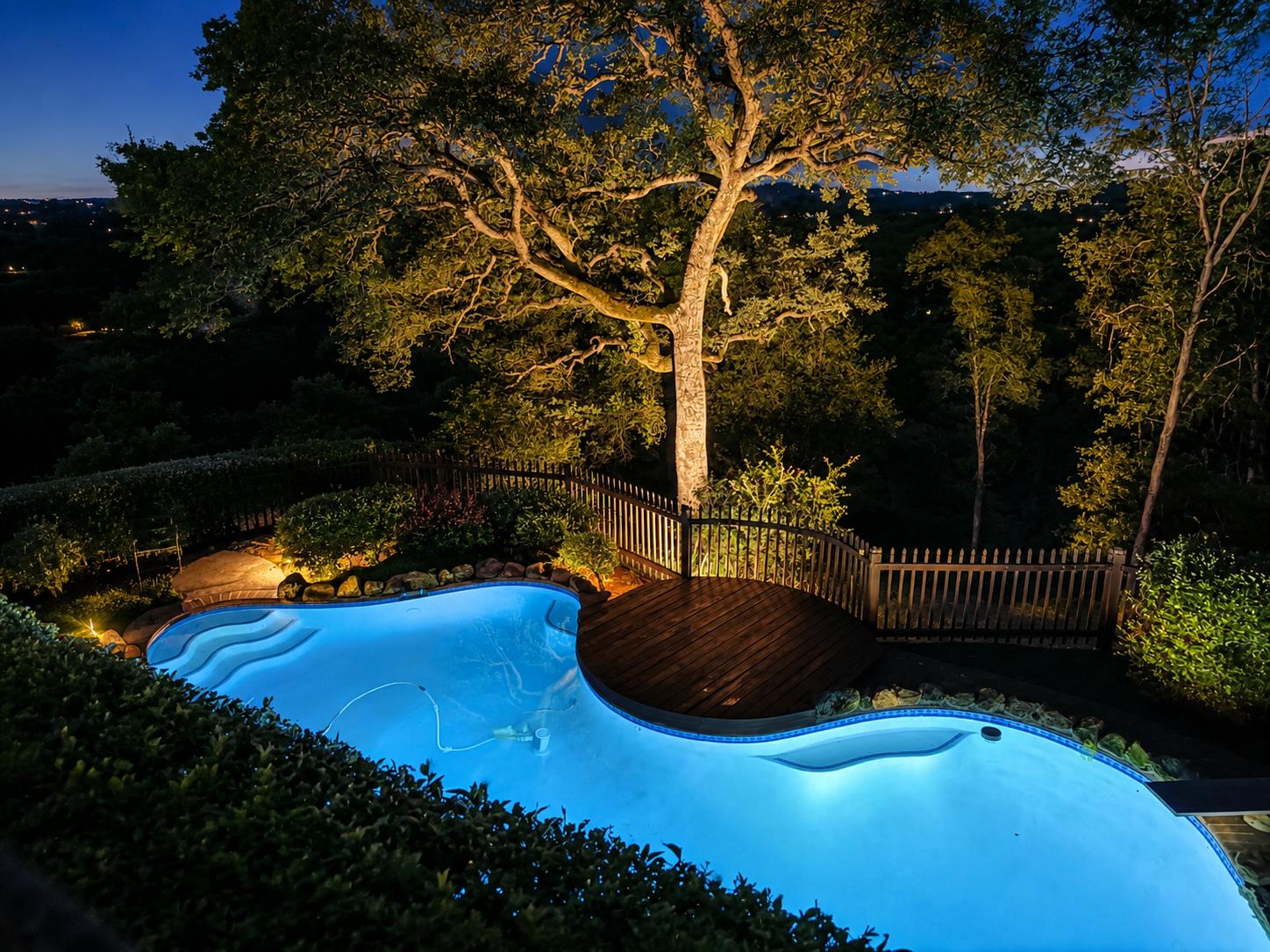 Residential in Placerville 2