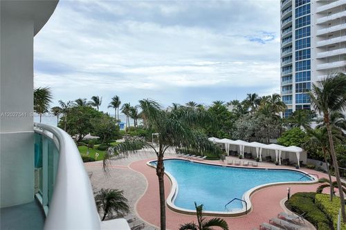 319-3001 S Ocean Dr, Hollywood, FL, 33019 | Card Image