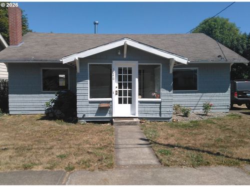 1046 State Ave, Vernonia, OR, 97064 | Card Image