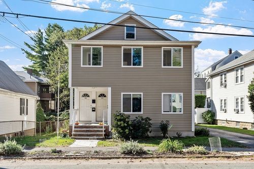 30-30-32 Unity Ave, Belmont, MA, 02478-3673 | Card Image