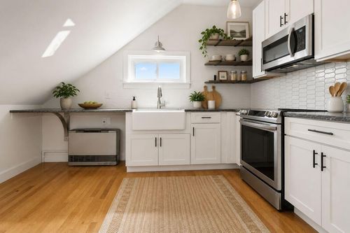 5-58 Portland St, Portland, ME, 04101-2974 | Card Image