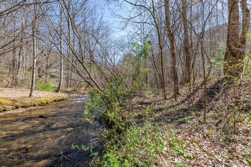 Lots 12+ Tusquittee Xing, Hayesville, NC, 28904 | Card Image