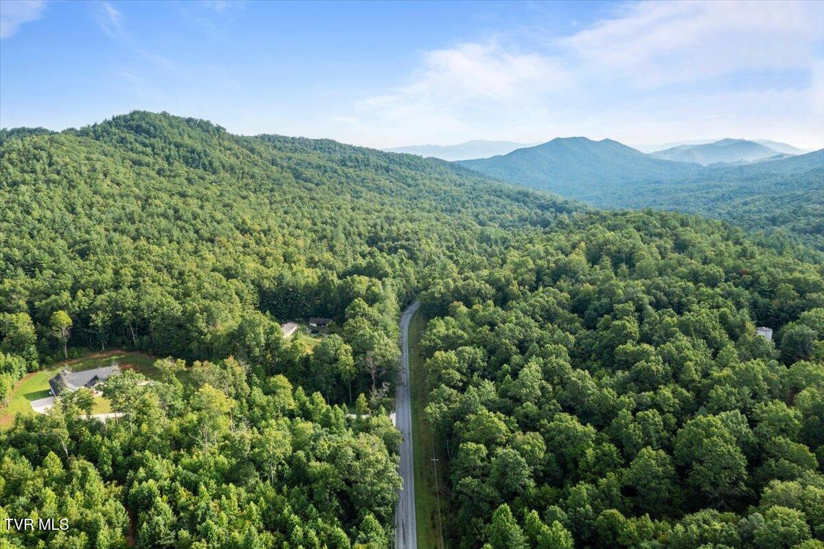 Land in Unicoi 5