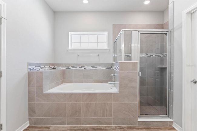 149 St Thomas Dr, House other with 5 bedrooms, 3 bathrooms and null parking in MULBERRY FL | Image 39