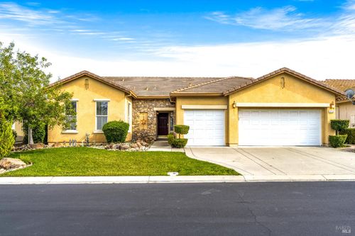 210 Southern Hills Drive, Rio Vista, CA, 94571 | Card Image