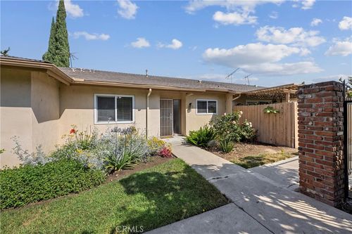 34-1881 Mitchell Ave, Tustin, CA, 92780 | Card Image