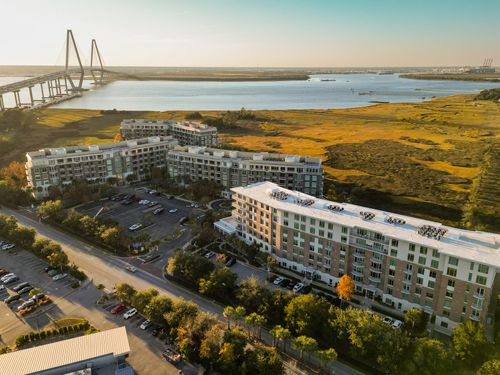 unit-462-155 Wingo Way, Mount Pleasant, SC, 29464-1864 | Card Image