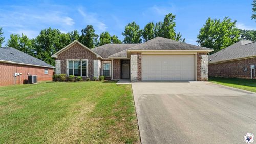 5005 Hidden Acres, Texarkana, TX, 75503-2995 | Card Image