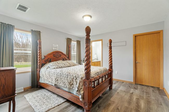 37161 39 Th Ave, House other with 4 bedrooms, 4 bathrooms and null parking in Paw Paw MI | Image 10