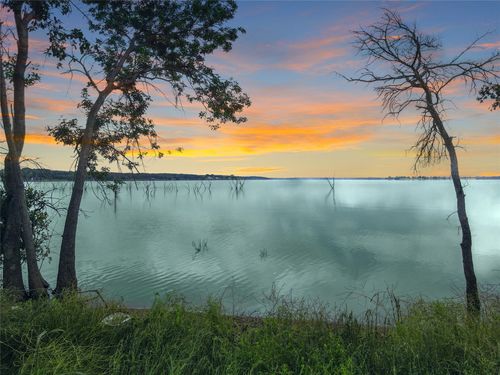 Lot 16 Opal Ln, Corsicana, TX, 75109-0858 | Card Image