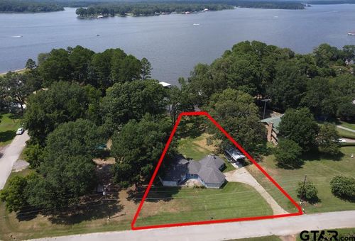 17928 Lakeview, Troup, TX, 75789 | Card Image
