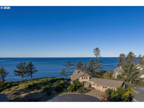 218 Sea Crest Pl, Otter Rock, OR, 97369-9761 | Card Image