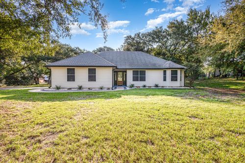 5191 J R Ct, Royse City, TX, 75189-8102 | Card Image