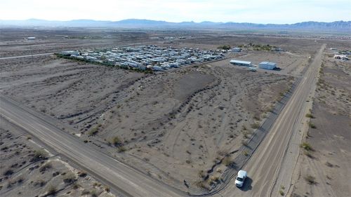 6155 Dudley Dr, Mohave Valley, AZ, 86440 | Card Image