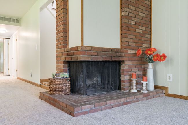 4843 Hyde Park Dr, House other with 4 bedrooms, 3 bathrooms and null parking in Troy MI | Image 9