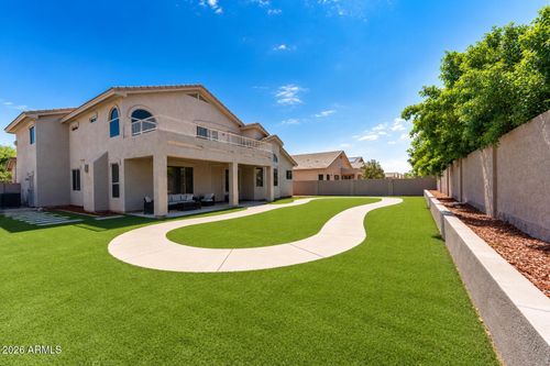 11046 E Decatur Street, Mesa, AZ, 85207 | Card Image