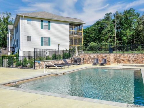 308-741 Lakeview Dr, DADEVILLE, AL, 36853-4566 | Card Image