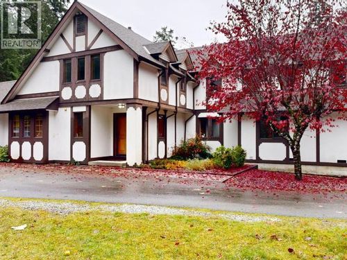 5084 Leaper Rd, Van Anda, BC, V0N3K0 | Card Image