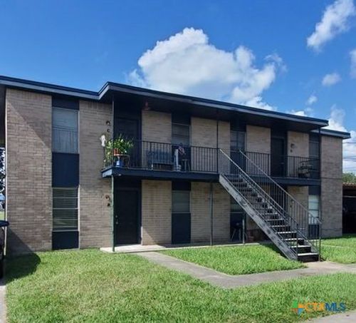 apt-c-805 Simpson Rd, Victoria, TX, 77904-1436 | Card Image