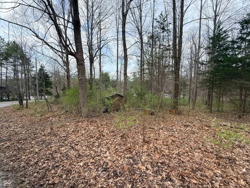 0 W Hinshaw Dr, Nineveh, IN, 46164 | Card Image