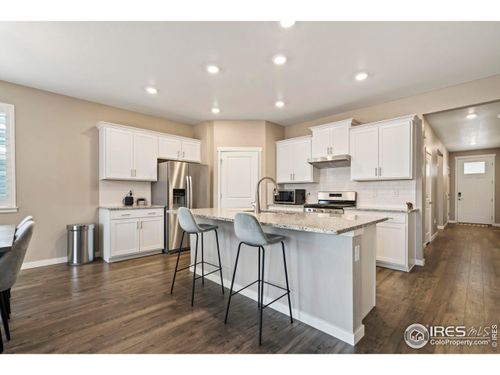 6147 B St, Greeley, CO, 80634-9914 | Card Image