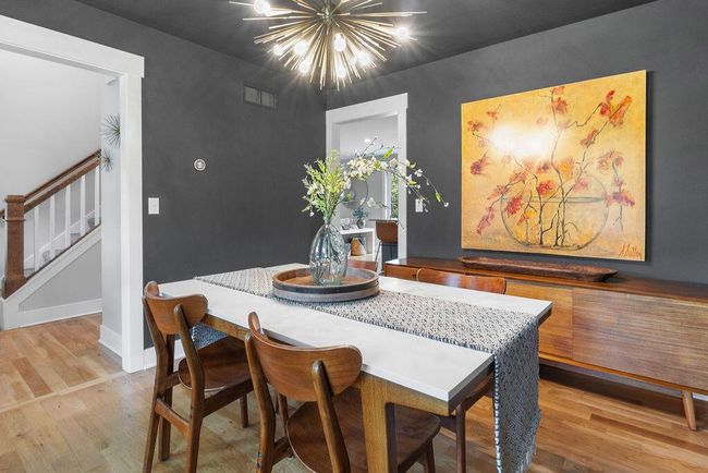 474 Park Court, House other with 4 bedrooms, 3 bathrooms and null parking in Hartland WI | Image 30