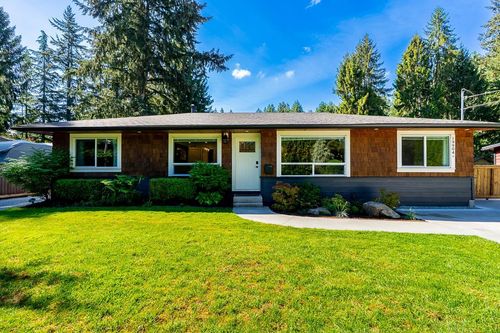 19904 36 Ave, Langley, BC, V3A2R4 | Card Image