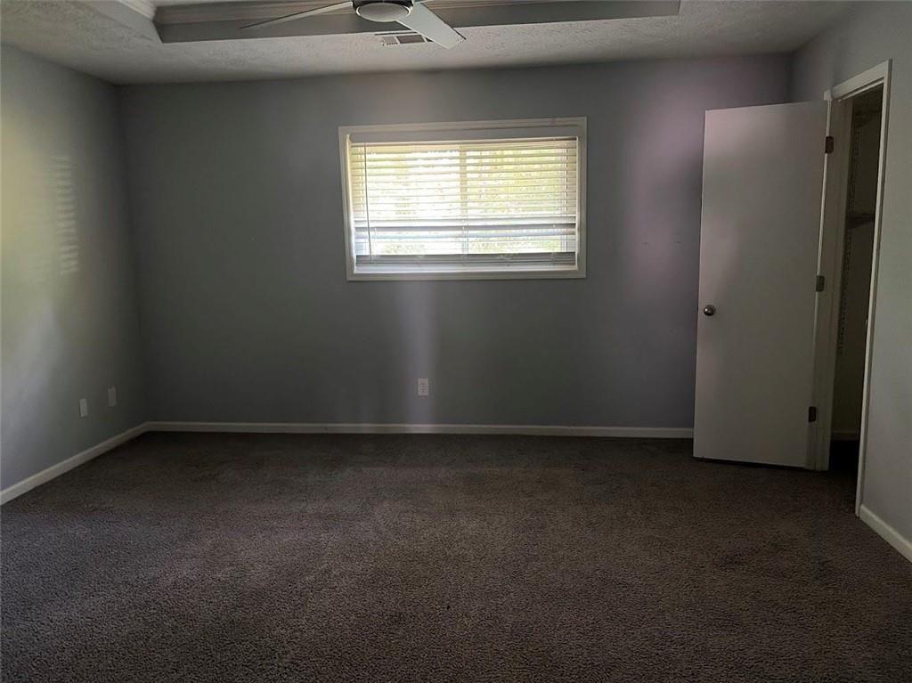 Residential in Lithonia 5