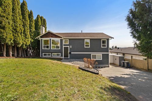 149 Mundy St, Coquitlam, BC, V3K6E5 | Card Image