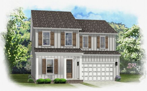 307 Gazelle Ct, Niceville, FL, 32578-3463 | Card Image