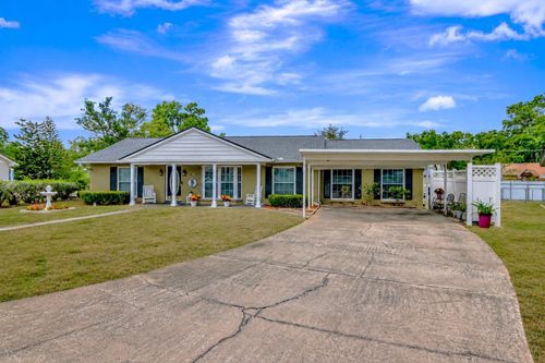 18318 Dolly Brook Ln, LUTZ, FL, 33549-5858 | Card Image