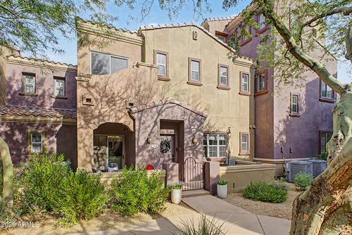 1376-3935 E Rough Rider Rd, Phoenix, AZ, 85050-7346 | Card Image