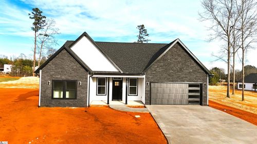 lot-3-261 Ridge Rd, wellford, SC, 29385-9332 | Card Image
