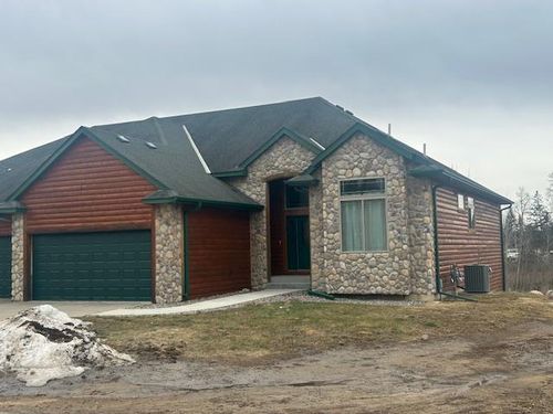 17-29869 Natureview Ln, Grand Rapids, MN, 55744-5667 | Card Image