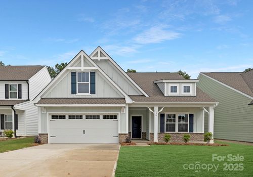 31-170 Aspire Cir, Wingate, NC, 28174-8000 | Card Image