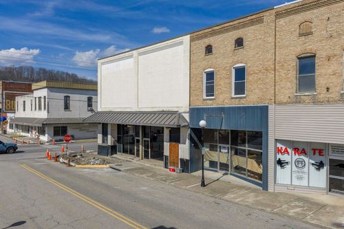 141 & 149 21st St W, Buena Vista, VA, 24416 | Card Image