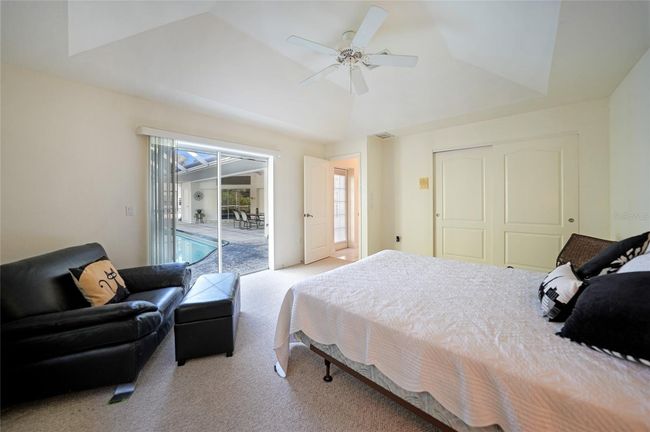 1065 Harbour Glen Pl, House other with 3 bedrooms, 2 bathrooms and null parking in PUNTA GORDA FL | Image 30