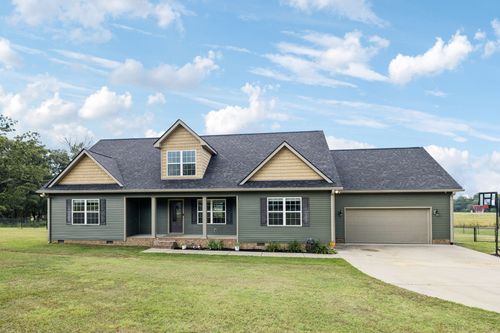 68 Taylor Rd, Manchester, TN, 37355-6051 | Card Image