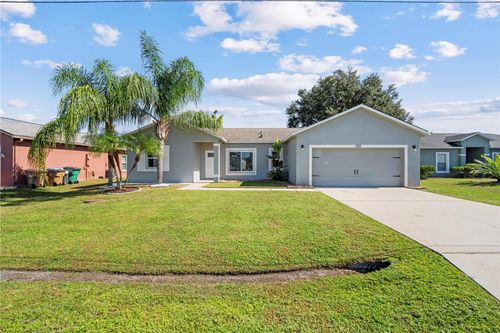 523 Delido Way, KISSIMMEE, FL, 34758-3263 | Card Image