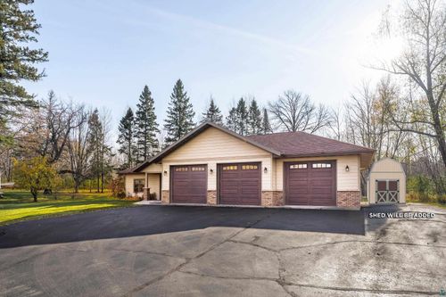 3607 Piedmont Ave, Duluth, MN, 55811-2848 | Card Image