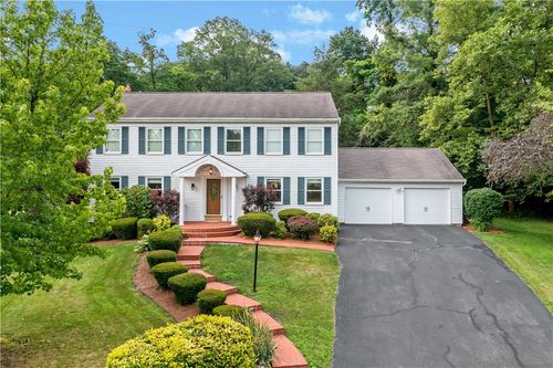 1265 Manor Dr, St Clair, PA, 15241 | Card Image