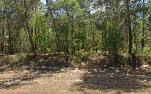 27 Village Center Dr, Homosassa, FL, 34446-5603 | Card Image
