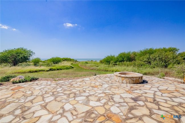 342 Bay Club Dr, House other with 4 bedrooms, 3 bathrooms and null parking in Seadrift TX | Image 12