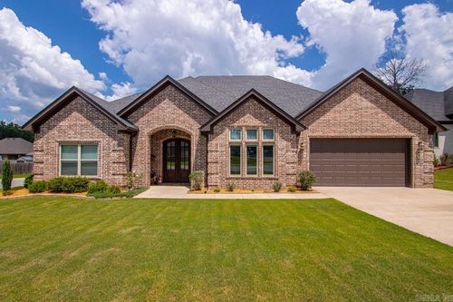 5022 Maple Leaf Dr, Benton, AR, 72019-7041 | Card Image