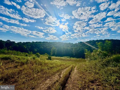 TBD Soccer Rd, Fairmont, WV, 26554 | Card Image