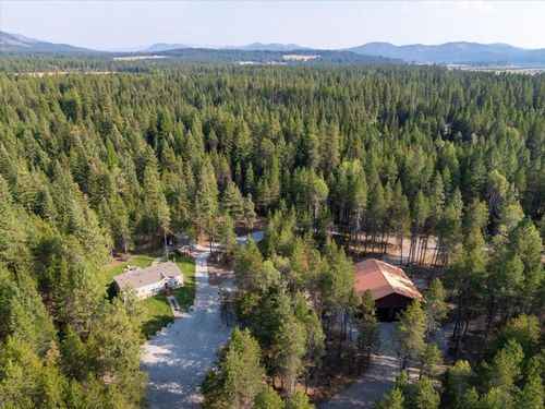 511 Lenora Dr, Usk, WA, 99180-5156 | Card Image