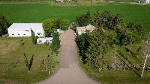 36009 Highway 2a, Red Deer County, AB, T4G0G8 | Card Image
