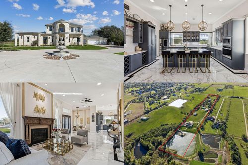 1024 Colibri Lake Ln, Waller, TX, 77484-2164 | Card Image