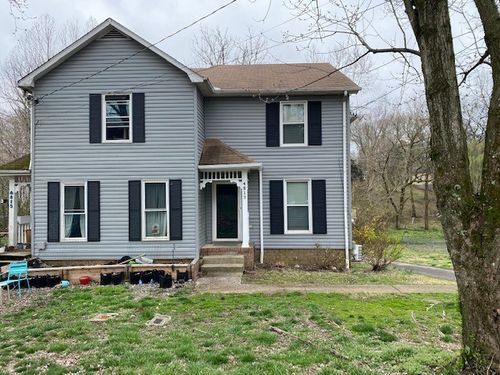 4813 Catskill Dr, Old Hickory, TN, 37138-4012 | Card Image